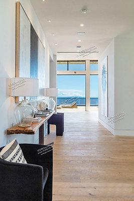 MO3050 020 MO3050 020