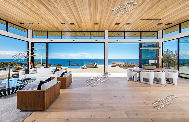 MO3050 006 MO3050 006