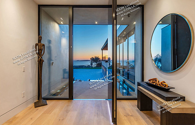 MO3050 003 MO3050 003