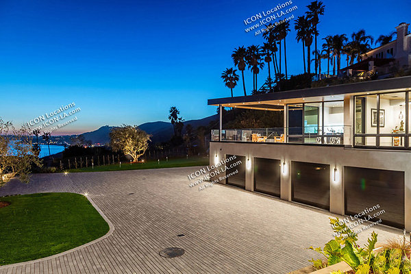 MO3050 028 MO3050 028