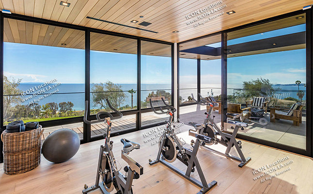 MO3050 011 MO3050 011