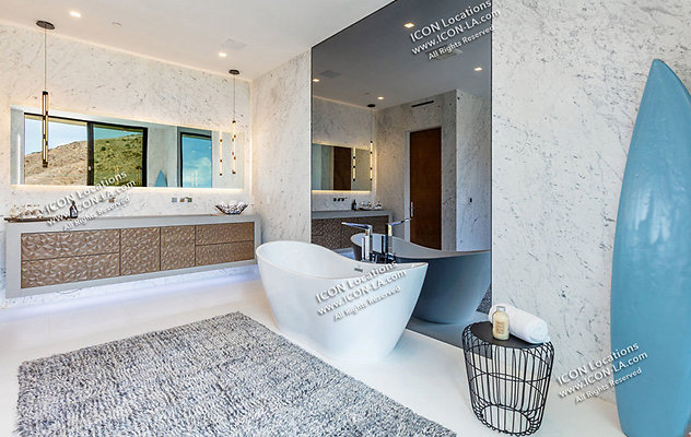 MO3050 031 MO3050 031