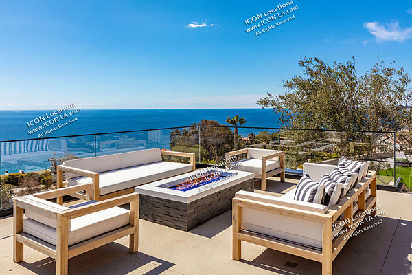 MO3050 018 MO3050 018