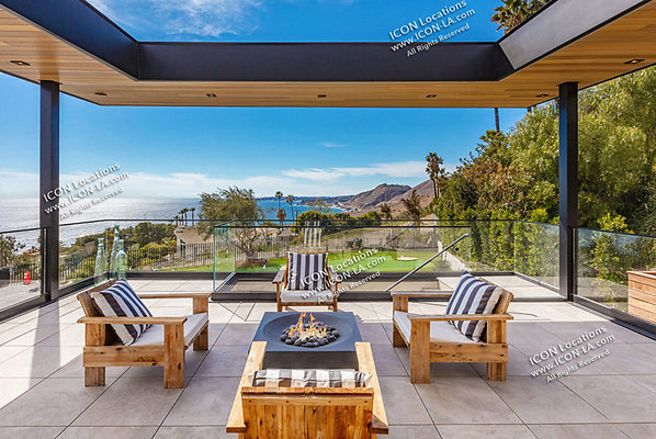 MO3050 012 MO3050 012