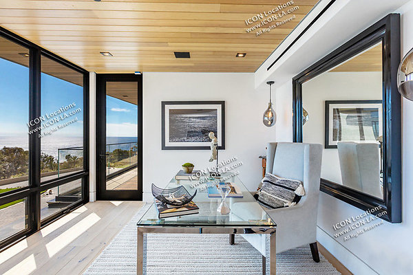 MO3050 010 MO3050 010