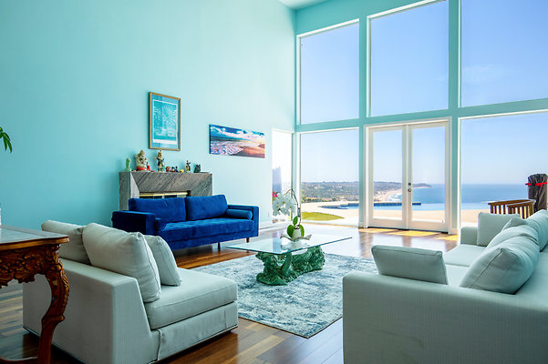 UNIVERSAL-D391-MA*-29