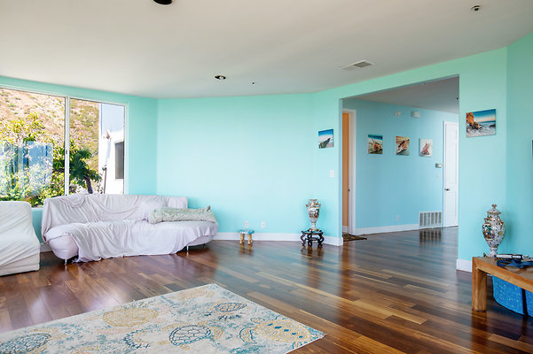 UNIVERSAL-D391-MA*-45 UNIVERSAL-D391-MA*-45