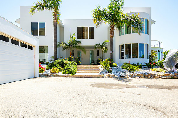 UNIVERSAL-D391-MA*-3