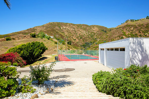 UNIVERSAL-D391-MA*-25