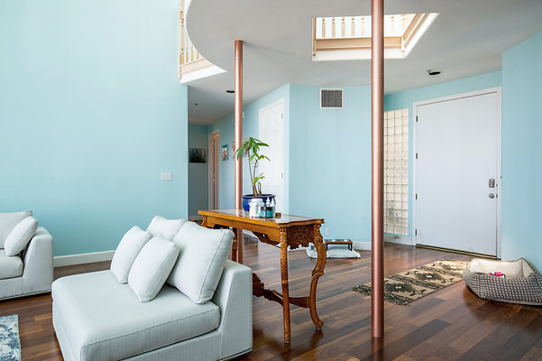 UNIVERSAL-D391-MA*-33