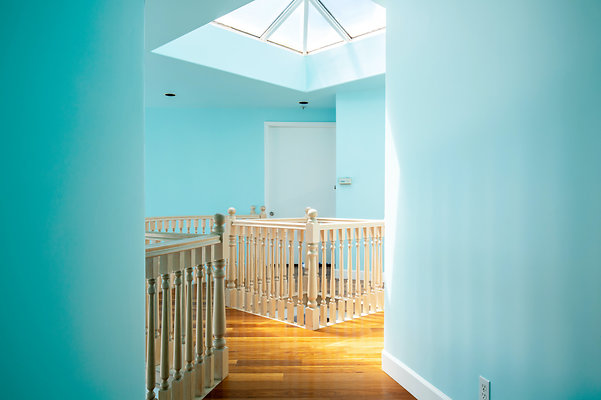 UNIVERSAL-D391-MA*-50 UNIVERSAL-D391-MA*-50