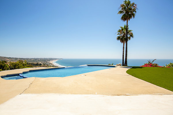 UNIVERSAL-D391-MA*-12