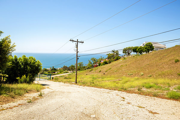 UNIVERSAL-D391-MA*-87