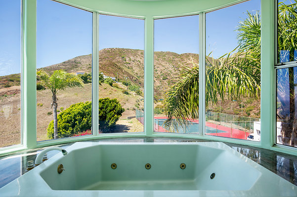 UNIVERSAL-D391-MA*-76