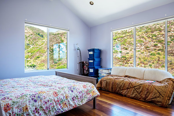 UNIVERSAL-D391-MA*-57 UNIVERSAL-D391-MA*-57