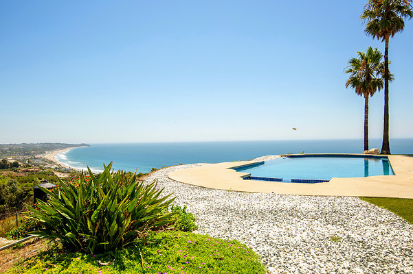 UNIVERSAL-D391-MA*-6