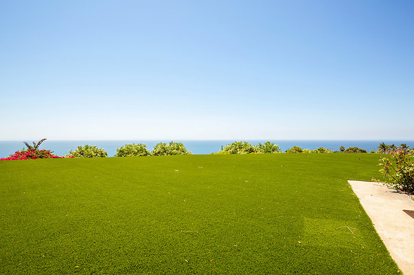 UNIVERSAL-D391-MA*-14