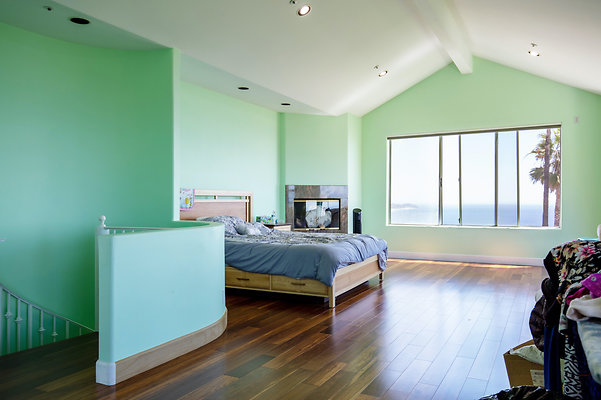 UNIVERSAL-D391-MA*-71