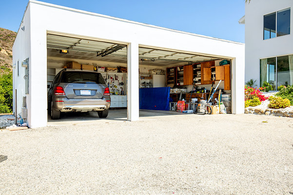 UNIVERSAL-D391-MA*-83