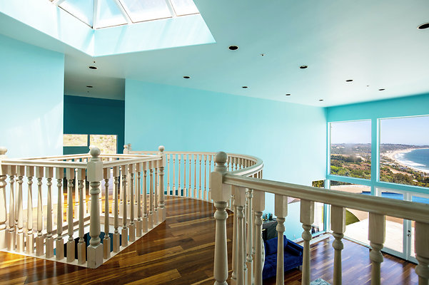 UNIVERSAL-D391-MA*-68