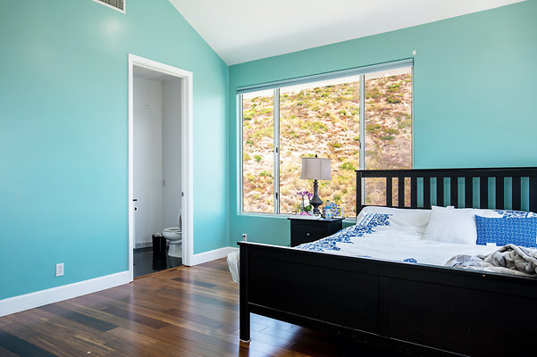 UNIVERSAL-D391-MA*-54 UNIVERSAL-D391-MA*-54