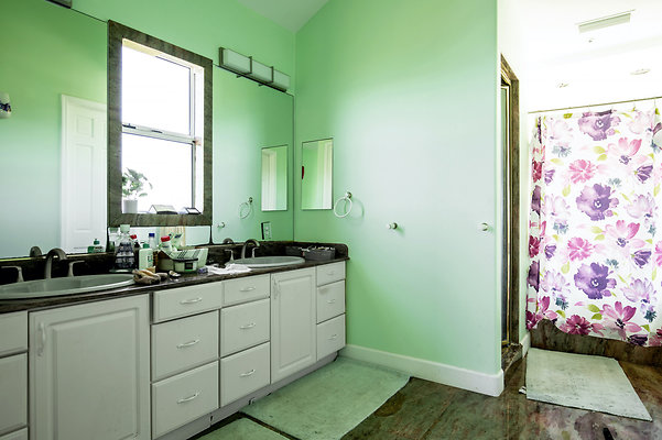 UNIVERSAL-D391-MA*-75