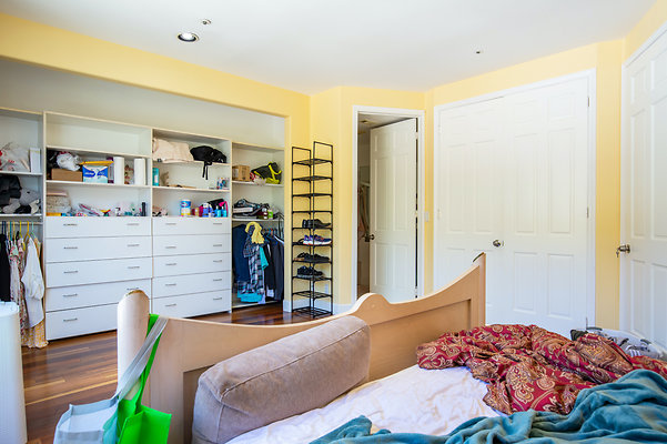 UNIVERSAL-D391-MA*-66