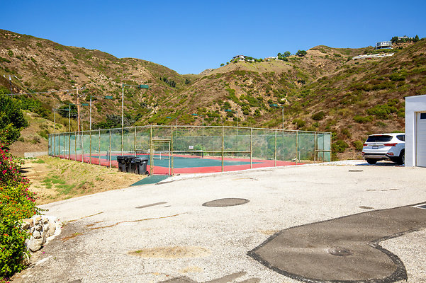 UNIVERSAL-D391-MA*-19