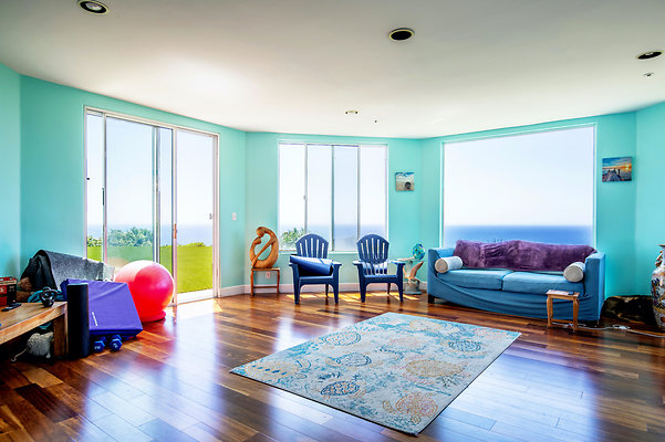 UNIVERSAL-D391-MA*-43 UNIVERSAL-D391-MA*-43