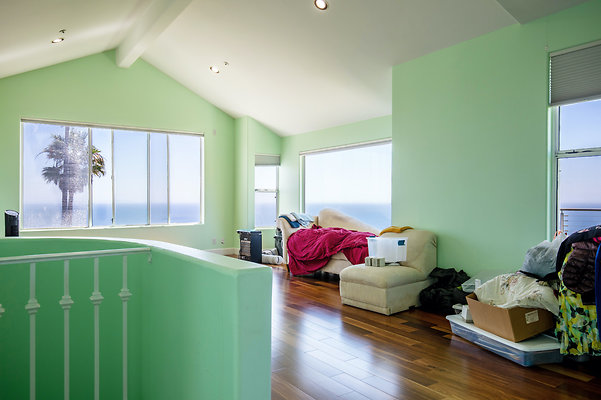 UNIVERSAL-D391-MA*-70