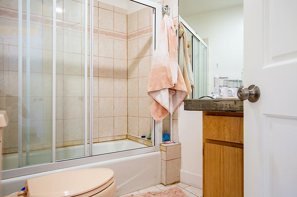 UNIVERSAL-D391-MA*-67