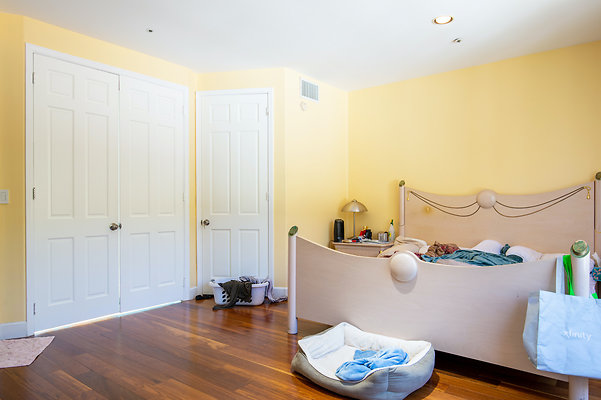 UNIVERSAL-D391-MA*-64