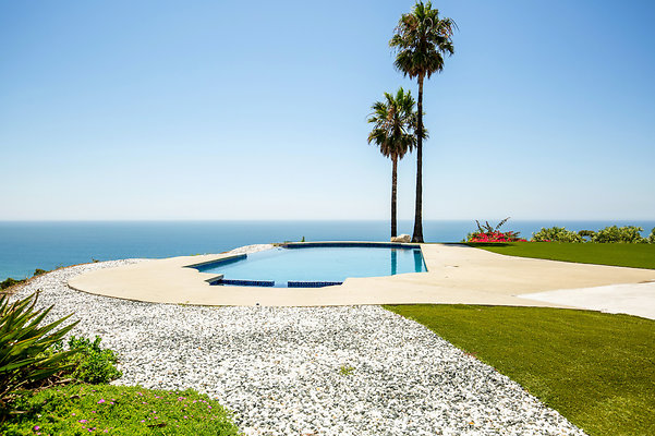 UNIVERSAL-D391-MA*-5