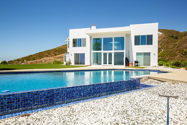 UNIVERSAL-D391-MA*-11