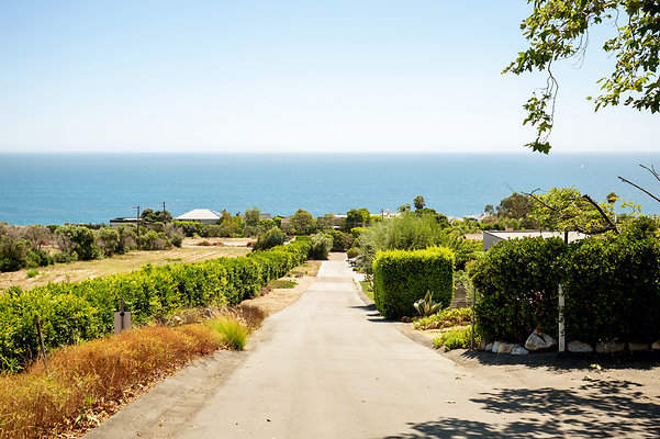 UNIVERSAL-D391-MA*-89