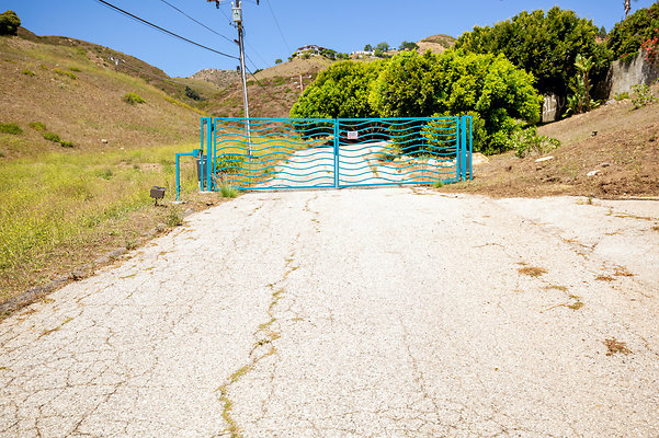 UNIVERSAL-D391-MA*-88