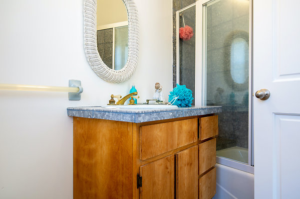 UNIVERSAL-D391-MA*-61