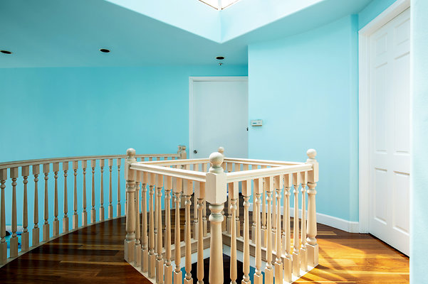 UNIVERSAL-D391-MA*-69