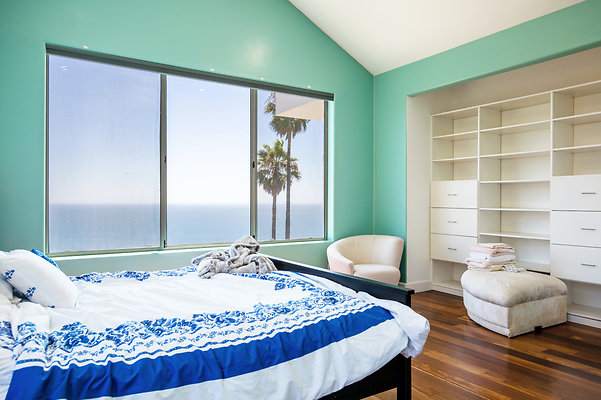 UNIVERSAL-D391-MA*-53 UNIVERSAL-D391-MA*-53