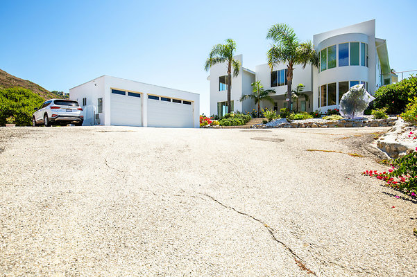 UNIVERSAL-D391-MA*-2