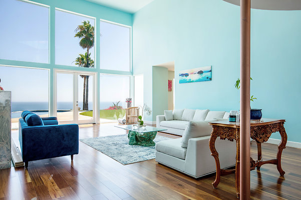 UNIVERSAL-D391-MA*-28