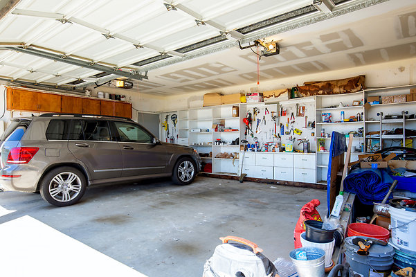 UNIVERSAL-D391-MA*-84