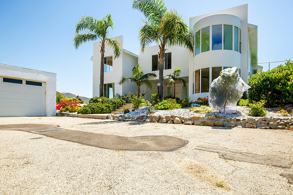 UNIVERSAL-D391-MA*-24