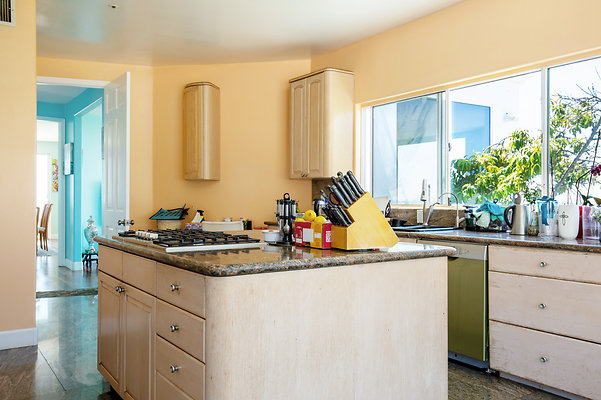 UNIVERSAL-D391-MA*-37