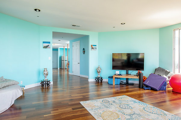 UNIVERSAL-D391-MA*-46 UNIVERSAL-D391-MA*-46