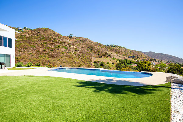 UNIVERSAL-D391-MA*-13