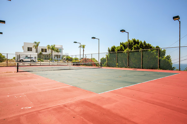 UNIVERSAL-D391-MA*-23