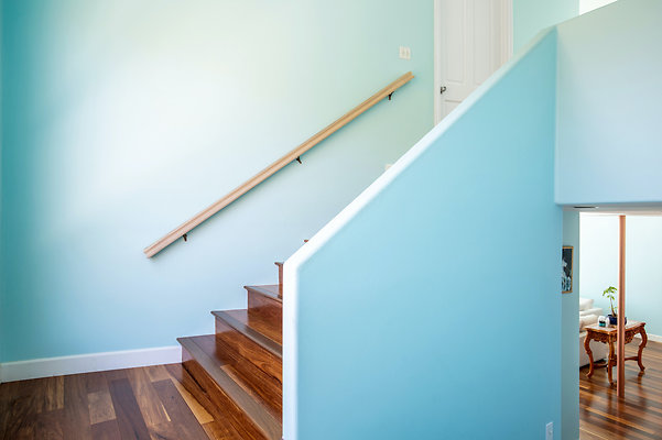 UNIVERSAL-D391-MA*-49 UNIVERSAL-D391-MA*-49