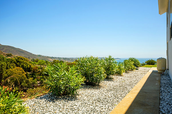 UNIVERSAL-D391-MA*-4