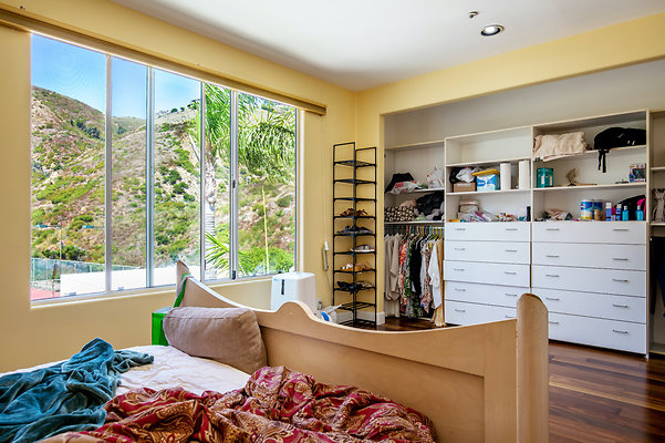 UNIVERSAL-D391-MA*-65